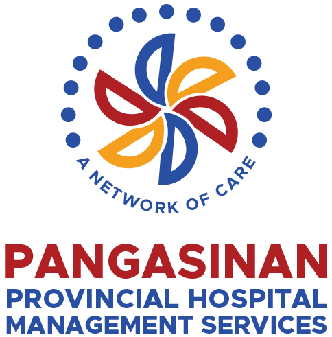 Pangasinan Provincial Hospital
