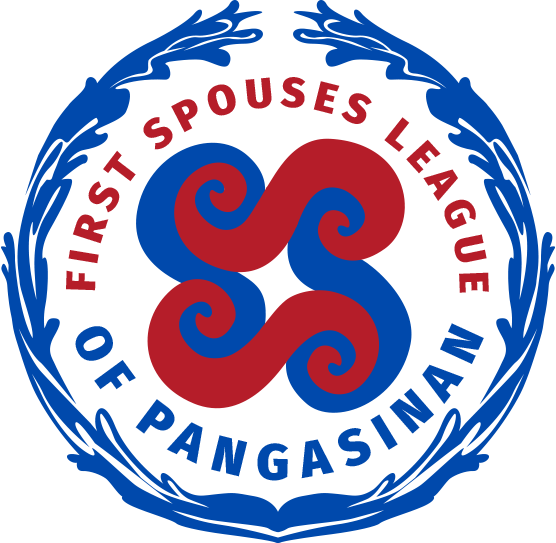 First Spouses League of Pangasinan