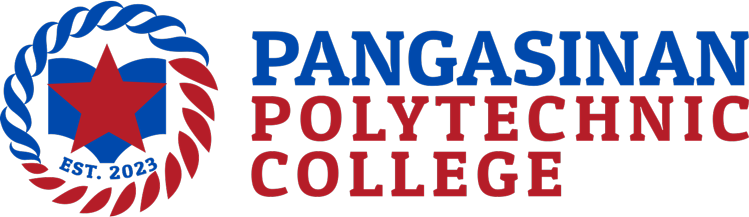 Pangasinan Polytechnic College