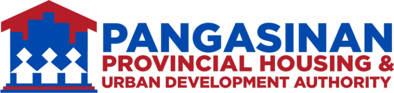 Pangasinan Provincial Housing & Urban Development Authority