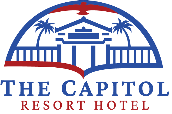 The Capitol Resort Hotel